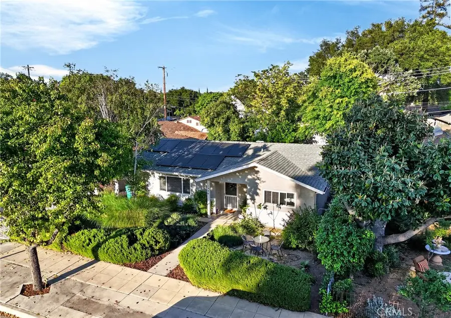 1936 Oak, Paso Robles, CA 93446 - #2
