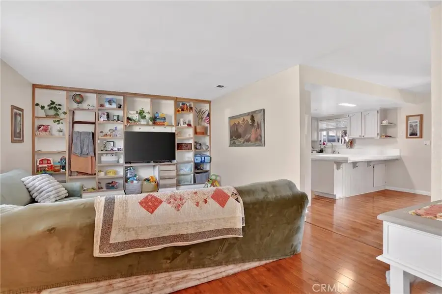 1936 Oak, Paso Robles, CA 93446 - #3