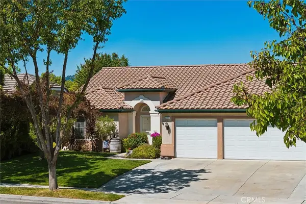 2777 Stonebrook, Paso Robles, CA 93446