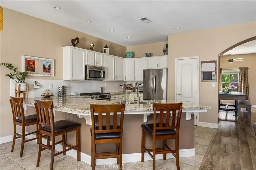 2777 Stonebrook, Paso Robles, CA 93446 - #2