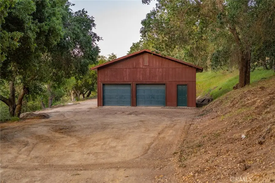 1745 Adelaida Road, Paso Robles, CA 93446 - #3