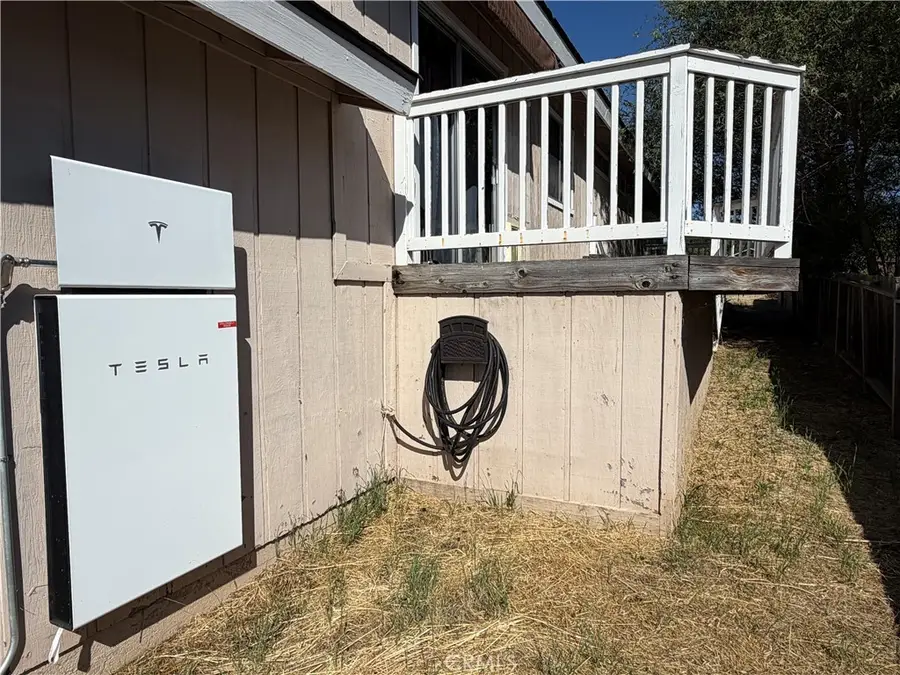 2628 Saddle Back, Paso Robles, CA 93446 - #2