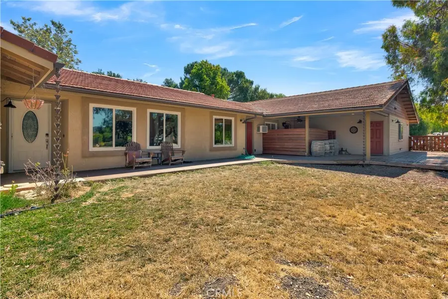 870 Peterson Ranch, Templeton, CA 93465 - #2