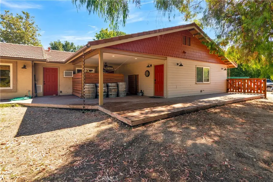 870 Peterson Ranch, Templeton, CA 93465 - #3