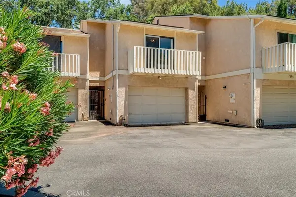 12 Green Court, Paso Robles, CA 93446