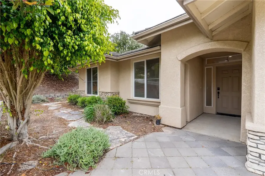 565 Rosemary Ln, Arroyo Grande, CA 93420 - #2