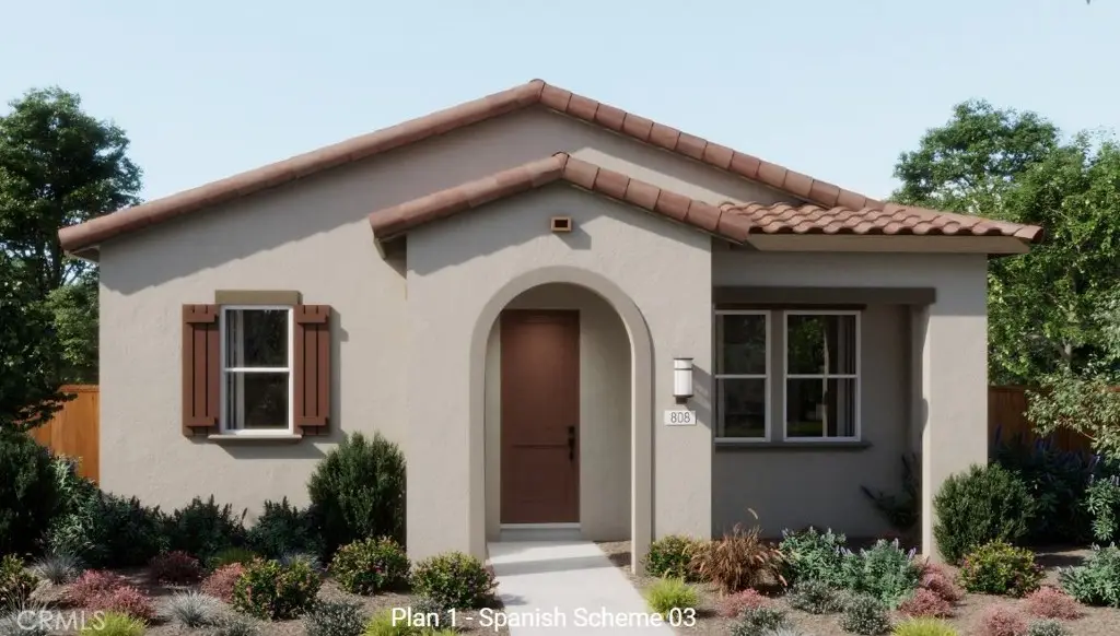 1199 Jaden Lane, Paso Robles, CA 93446 - #1