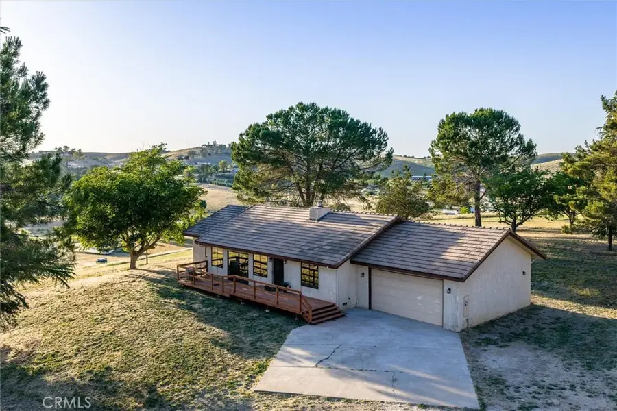 6998 Kingsbury Road, Templeton, CA 93465 - #3