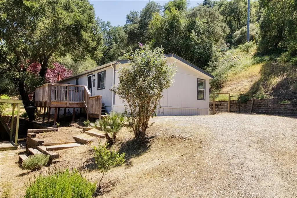 13615 Old Morro Road, Atascadero, CA 93422 - #1