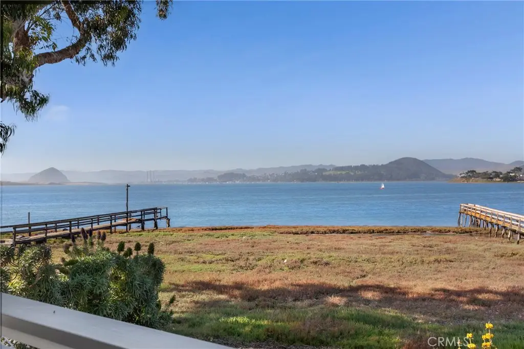 370 Mitchell, Los Osos, CA 93402 - #1