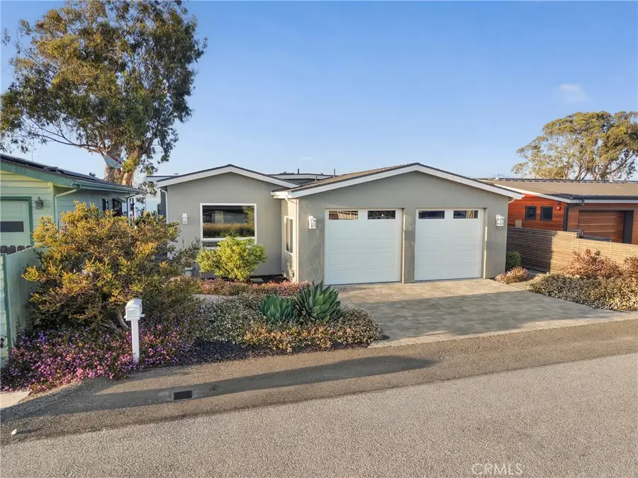 370 Mitchell, Los Osos, CA 93402 - #2