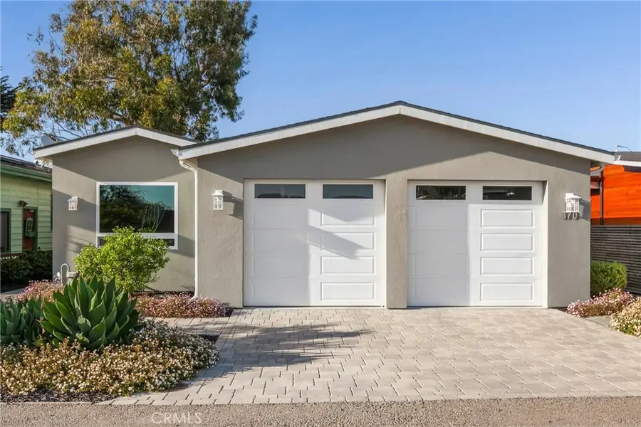 370 Mitchell, Los Osos, CA 93402 - #3