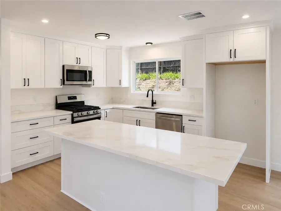 1107 Patricia, Paso Robles, CA 93446 - #2
