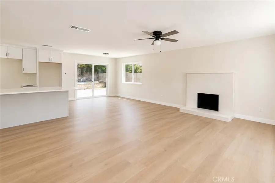 1107 Patricia, Paso Robles, CA 93446 - #3