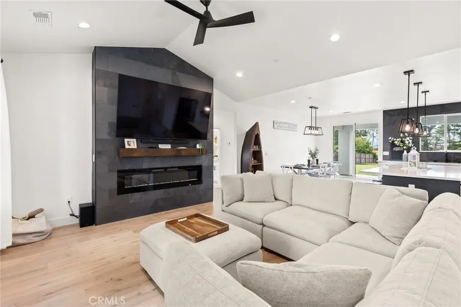 1634 Young Avenue, Paradise, CA 95969 - #3