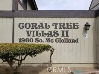 1960 S Mcclelland #33, Santa Maria, CA 93454