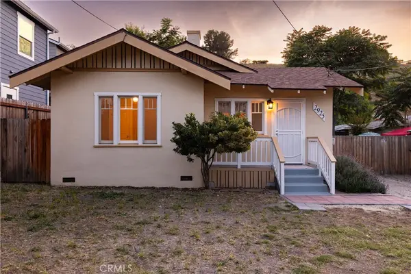 2925 Vine, Paso Robles, CA 93446
