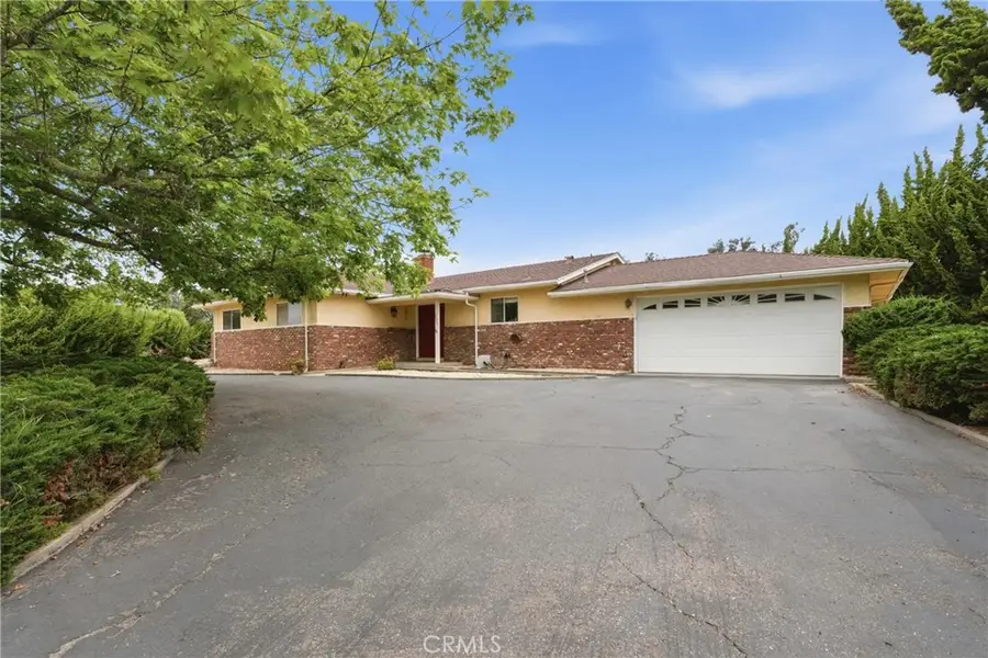 1575 La Loma Drive, Nipomo, CA 93444 - #3