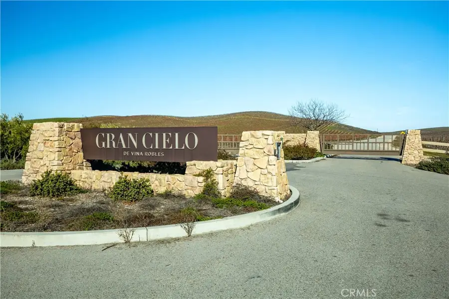 3978 Caroline Court, Paso Robles, CA 93446 - #2