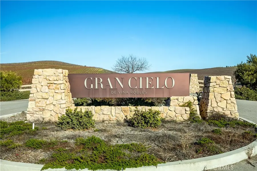 3978 Caroline Court, Paso Robles, CA 93446 - #3
