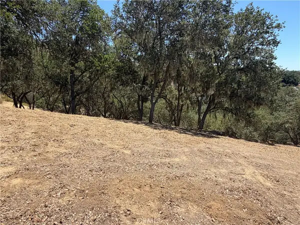 2174 Ridge Rider, Bradley, CA 93426