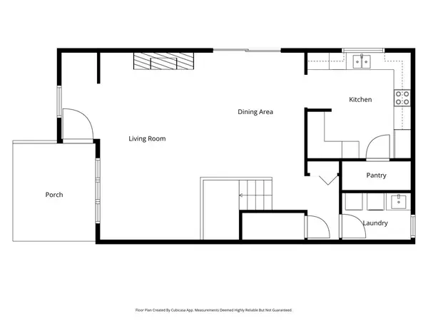 924 Riata Court, Paso Robles, CA 93446