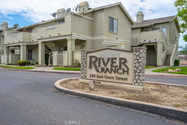 1892 River Ranch, Santa Maria, CA 93454