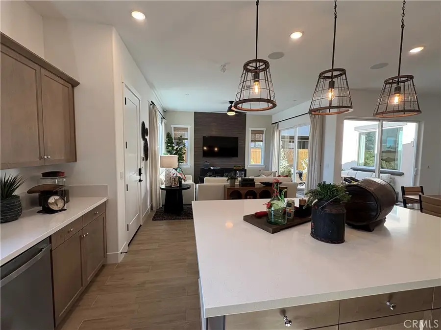 1205 Jaden Lane, Paso Robles, CA 93446 - #2