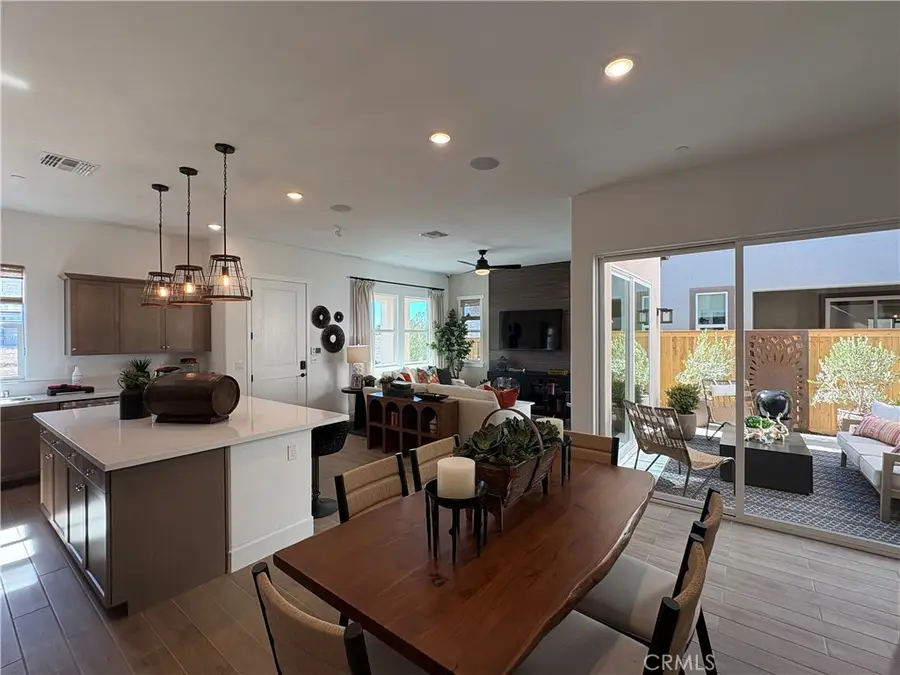 1205 Jaden Lane, Paso Robles, CA 93446 - #3