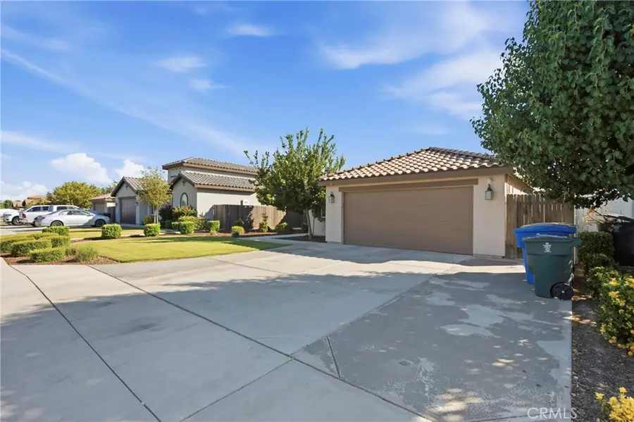7125 Cattail Creek, Bakersfield, CA 93311 - #3