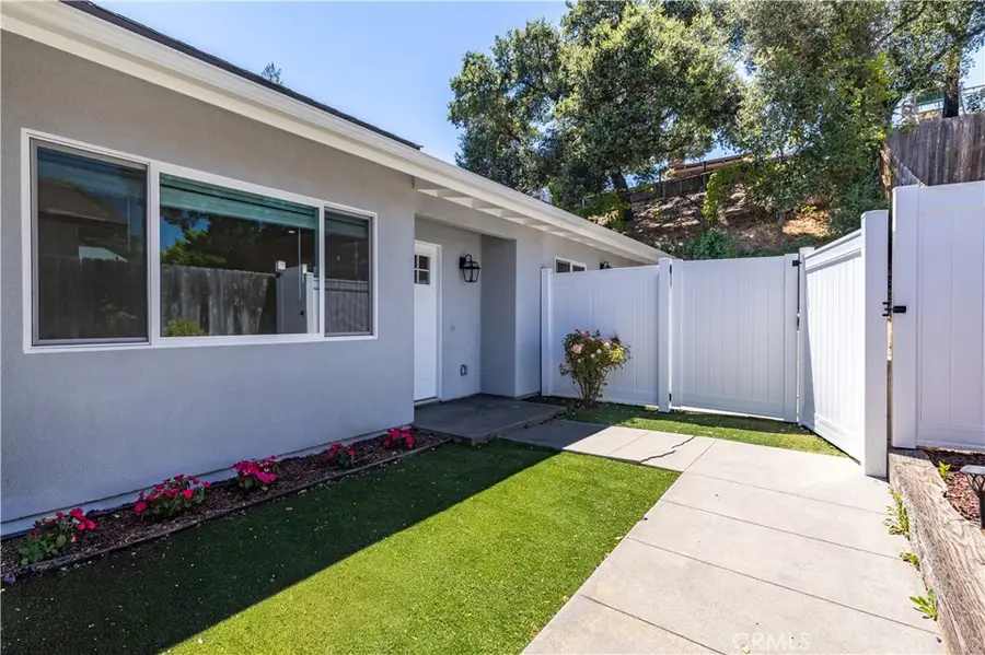 4540 Mananita, Atascadero, CA 93422 - #2