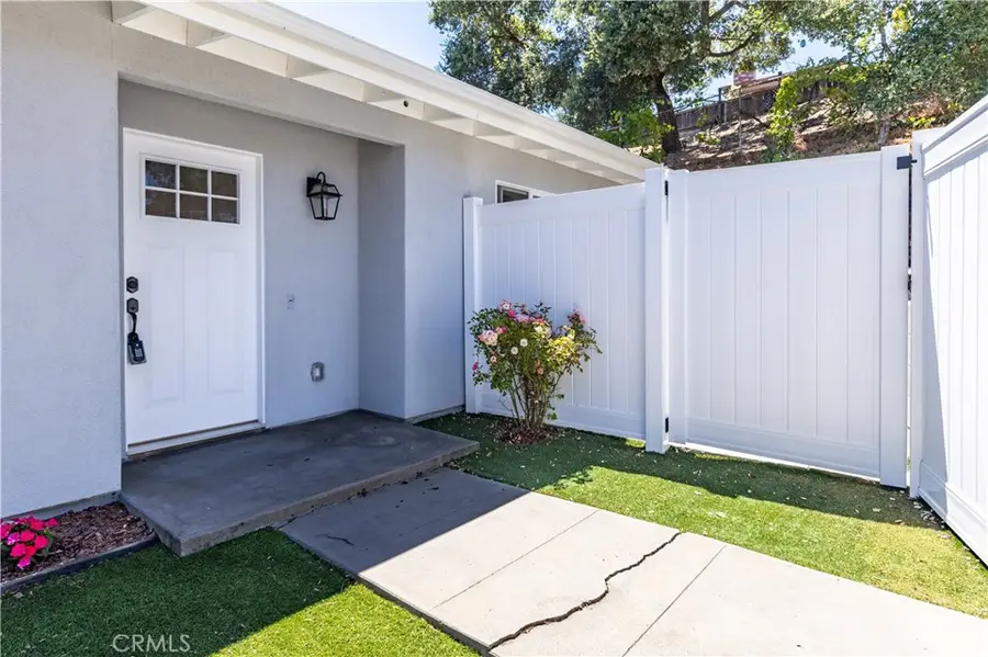 4540 Mananita, Atascadero, CA 93422 - #3