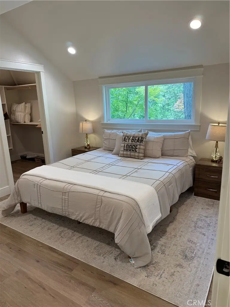 39671 E Idylwild, Bass Lake, CA 93604 - #3