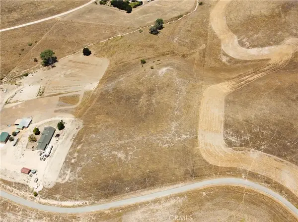 76820 Ranchita Canyon, San Miguel, CA 93451
