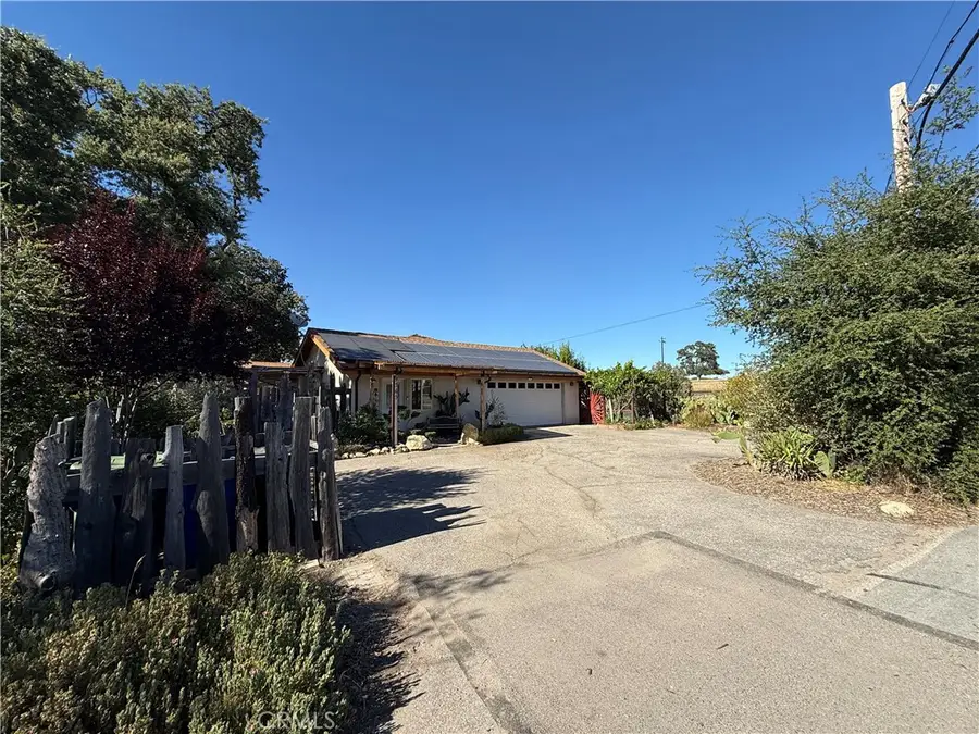9265 Linden Avenue, Atascadero, CA 93422 - #3