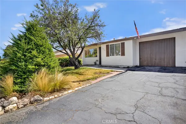 1824 Kimberly, Paso Robles, CA 93446