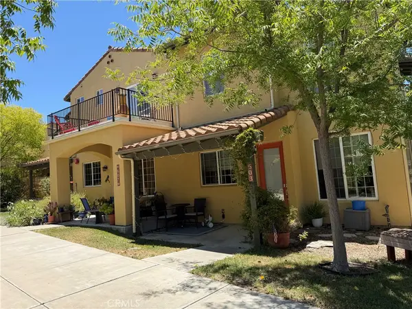603 Nicklaus #13, Paso Robles, CA 93446