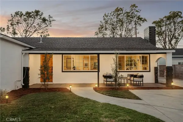 810 Congress, Costa Mesa, CA 92627