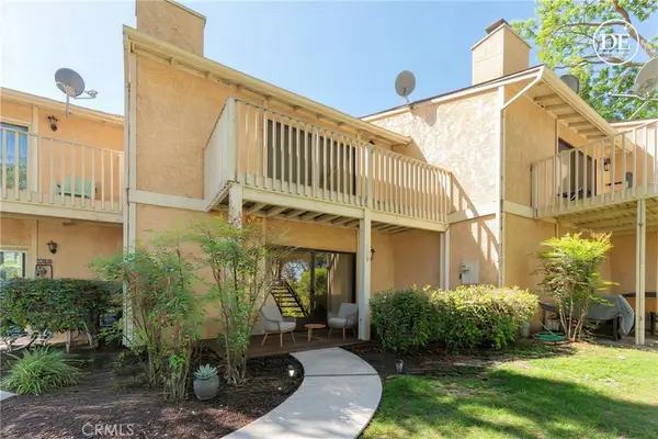 158 Flag Way, Paso Robles, CA 93446