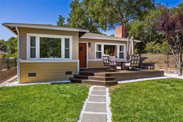 104 16th, Paso Robles, CA 93446