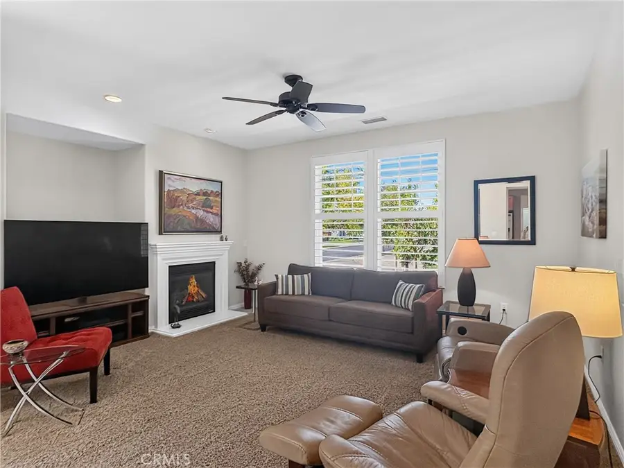 2450 Alameda, Paso Robles, CA 93446 - #3