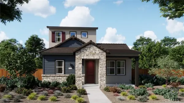 1193 Jaden Lane, Paso Robles, CA 93446