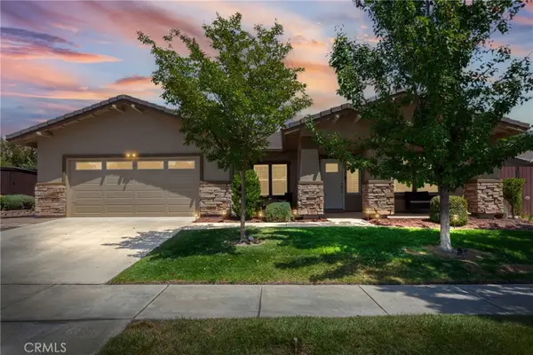 1204 Grassy Hollow, Paso Robles, CA 93446