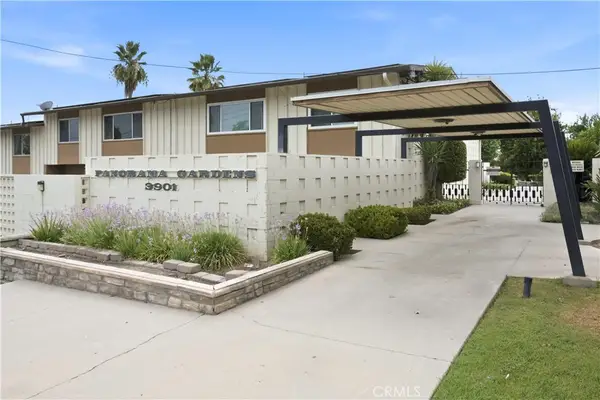3901 Union, Bakersfield, CA 93305