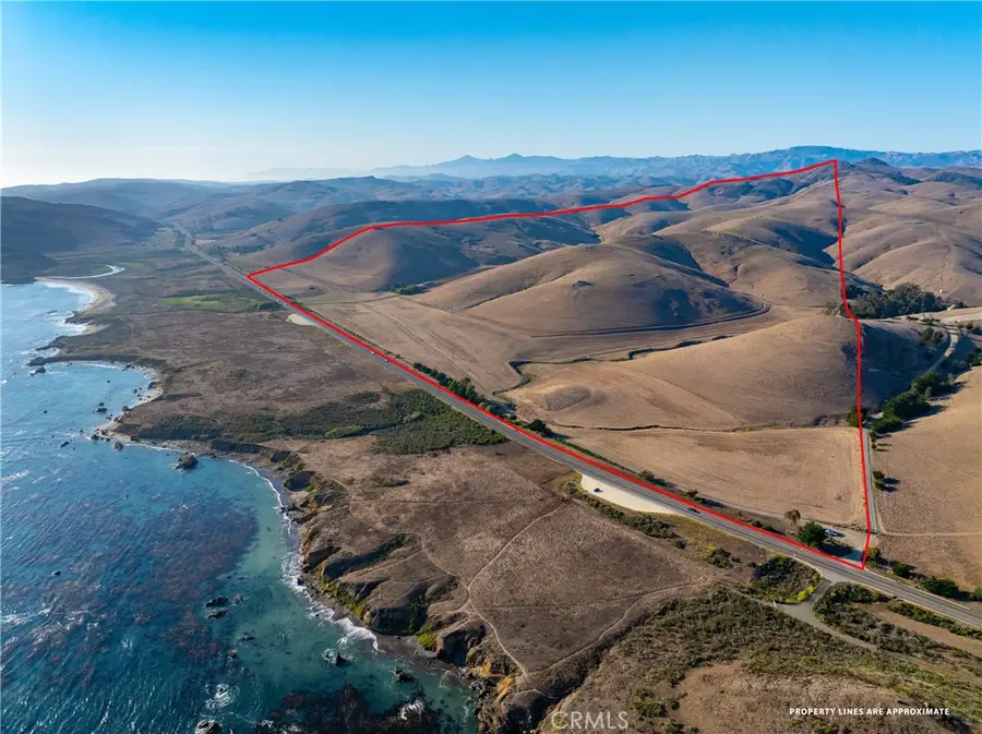 5445 Cabrillo Hwy, Cayucos, CA 93430 - #2