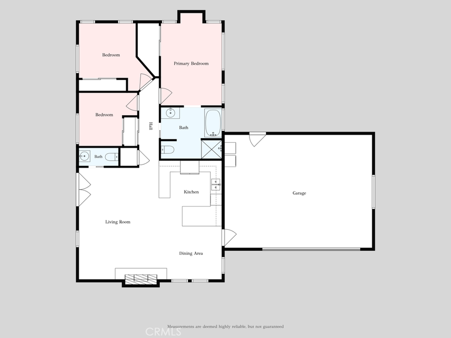 255 Narnia Road, Paso Robles, CA 93446 - #3