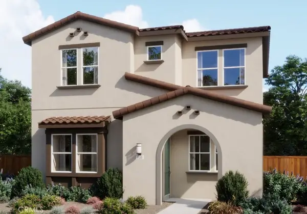 1187 Jaden Lane, Paso Robles, CA 93446