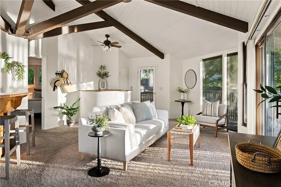 9115 Lake View, Atascadero, CA 93422 - #3