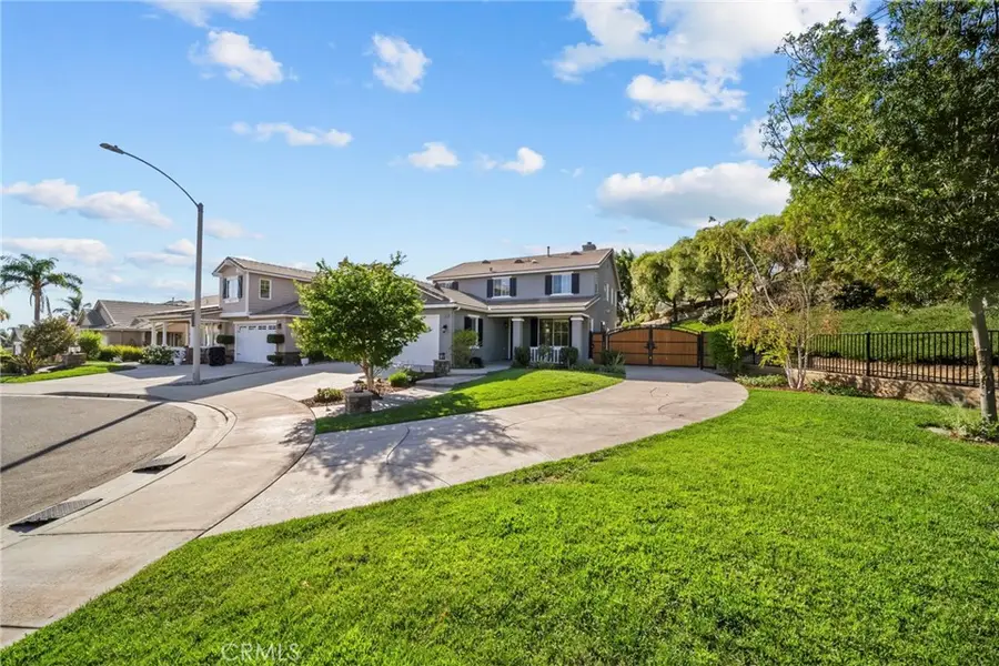 22003 Iron Horse, Saugus, CA 91390 - #2
