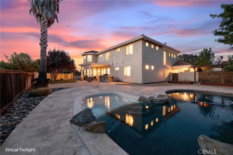 329 Cool Valley, Paso Robles, CA 93446 - #2